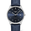 Часы Longines Lyre L4.960.4.92.2